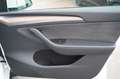 Tesla Model Y Long Range AWD *Mwst. ausweisbar* Blanc - thumbnail 18