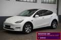 Tesla Model Y Long Range AWD *Mwst. ausweisbar* Blanc - thumbnail 1