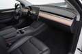 Tesla Model Y Long Range AWD *Mwst. ausweisbar* Blanc - thumbnail 16