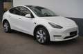 Tesla Model Y Long Range AWD *Mwst. ausweisbar* Blanc - thumbnail 20