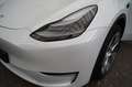 Tesla Model Y Long Range AWD *Mwst. ausweisbar* Blanc - thumbnail 15