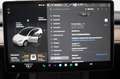 Tesla Model Y Long Range AWD *Mwst. ausweisbar* Blanc - thumbnail 11