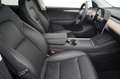 Tesla Model Y Long Range AWD *Mwst. ausweisbar* Blanc - thumbnail 17