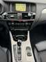 BMW X4 xDrive20d Msport Bleu - thumbnail 14