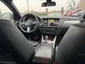 BMW X4 xDrive20d Msport Bleu - thumbnail 12