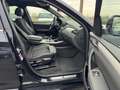 BMW X4 xDrive20d Msport Bleu - thumbnail 9