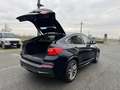 BMW X4 xDrive20d Msport Bleu - thumbnail 6