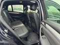 BMW X4 xDrive20d Msport Bleu - thumbnail 10