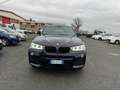 BMW X4 xDrive20d Msport Bleu - thumbnail 2