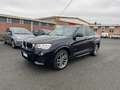 BMW X4 xDrive20d Msport Bleu - thumbnail 1