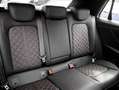 Audi Q2 35 S LINE AHK ACC LM17 E-KLAPPE NAVI+ SITZHZ. Silber - thumbnail 6