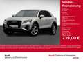 Audi Q2 35 S LINE AHK ACC LM17 E-KLAPPE NAVI+ SITZHZ. Silber - thumbnail 1