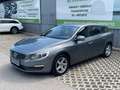 Volvo V60 V60  Kinetic Aut. * 1. Besitz * Grau - thumbnail 4