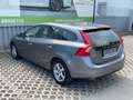 Volvo V60 V60  Kinetic Aut. * 1. Besitz * Grau - thumbnail 5