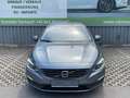 Volvo V60 V60  Kinetic Aut. * 1. Besitz * Grau - thumbnail 8