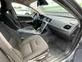 Volvo V60 V60  Kinetic Aut. * 1. Besitz * Grau - thumbnail 12