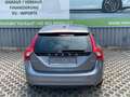 Volvo V60 V60  Kinetic Aut. * 1. Besitz * Grau - thumbnail 9