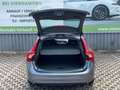 Volvo V60 V60  Kinetic Aut. * 1. Besitz * Grau - thumbnail 14