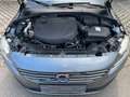 Volvo V60 V60  Kinetic Aut. * 1. Besitz * Grau - thumbnail 15