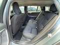 Volvo V60 V60  Kinetic Aut. * 1. Besitz * Grau - thumbnail 13