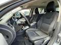 Volvo V60 V60  Kinetic Aut. * 1. Besitz * Grau - thumbnail 11