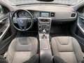 Volvo V60 V60  Kinetic Aut. * 1. Besitz * Grau - thumbnail 2