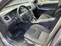 Volvo V60 V60  Kinetic Aut. * 1. Besitz * Grau - thumbnail 10