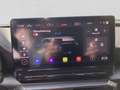 CUPRA Formentor 2.0 TSI 4D VZ PANO KAMERA MATRIX KEYLE Grau - thumbnail 15