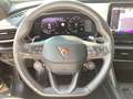 CUPRA Formentor 2.0 TSI 4D VZ PANO KAMERA MATRIX KEYLE Grau - thumbnail 9
