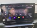 CUPRA Formentor 2.0 TSI 4D VZ PANO KAMERA MATRIX KEYLE Grau - thumbnail 16