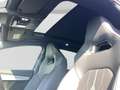 CUPRA Formentor 2.0 TSI 4D VZ PANO KAMERA MATRIX KEYLE Grau - thumbnail 17