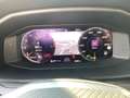 CUPRA Formentor 2.0 TSI 4D VZ PANO KAMERA MATRIX KEYLE Grau - thumbnail 10