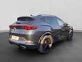 CUPRA Formentor 2.0 TSI 4D VZ PANO KAMERA MATRIX KEYLE Grau - thumbnail 3