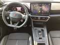 CUPRA Formentor 2.0 TSI 4D VZ PANO KAMERA MATRIX KEYLE Grau - thumbnail 5