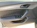 CUPRA Formentor 2.0 TSI 4D VZ PANO KAMERA MATRIX KEYLE Grau - thumbnail 8