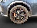 CUPRA Formentor 2.0 TSI 4D VZ PANO KAMERA MATRIX KEYLE Grau - thumbnail 7