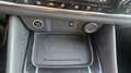 Nissan Qashqai MHEV 140 CV N-Connecta Gris - thumbnail 8