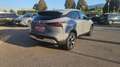 Nissan Qashqai MHEV 140 CV N-Connecta Gris - thumbnail 4
