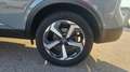 Nissan Qashqai MHEV 140 CV N-Connecta Gris - thumbnail 21