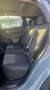 Nissan Qashqai MHEV 140 CV N-Connecta Gris - thumbnail 18