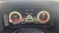 Nissan Qashqai MHEV 140 CV N-Connecta Gris - thumbnail 15