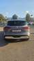 Nissan Qashqai MHEV 140 CV N-Connecta Gris - thumbnail 5