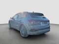 Audi Q4 e-tron Q4 35 e-tron Batterie 55Kwh Navi Rückfahrkamera Grau - thumbnail 6