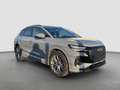 Audi Q4 e-tron Q4 35 e-tron Batterie 55Kwh Navi Rückfahrkamera Grau - thumbnail 9