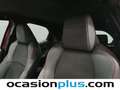 Toyota Yaris 130H 1.5 GR Sport Plus Rojo - thumbnail 7