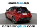 Toyota Yaris 130H 1.5 GR Sport Plus Rojo - thumbnail 3