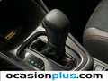 Toyota Yaris 130H 1.5 GR Sport Plus Rojo - thumbnail 5