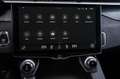 Lynk & Co 01 1.5 TREKHAAK | Panoramadak | Apple Carplay/Android Bleu - thumbnail 16
