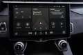 Lynk & Co 01 1.5 TREKHAAK | Panoramadak | Apple Carplay/Android Bleu - thumbnail 14