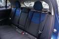 Lynk & Co 01 1.5 TREKHAAK | Panoramadak | Apple Carplay/Android Bleu - thumbnail 19
